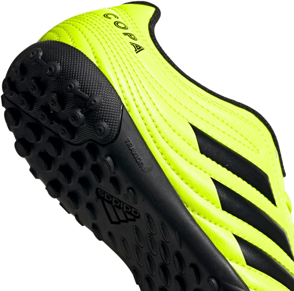 COPA 19.4 TF JR