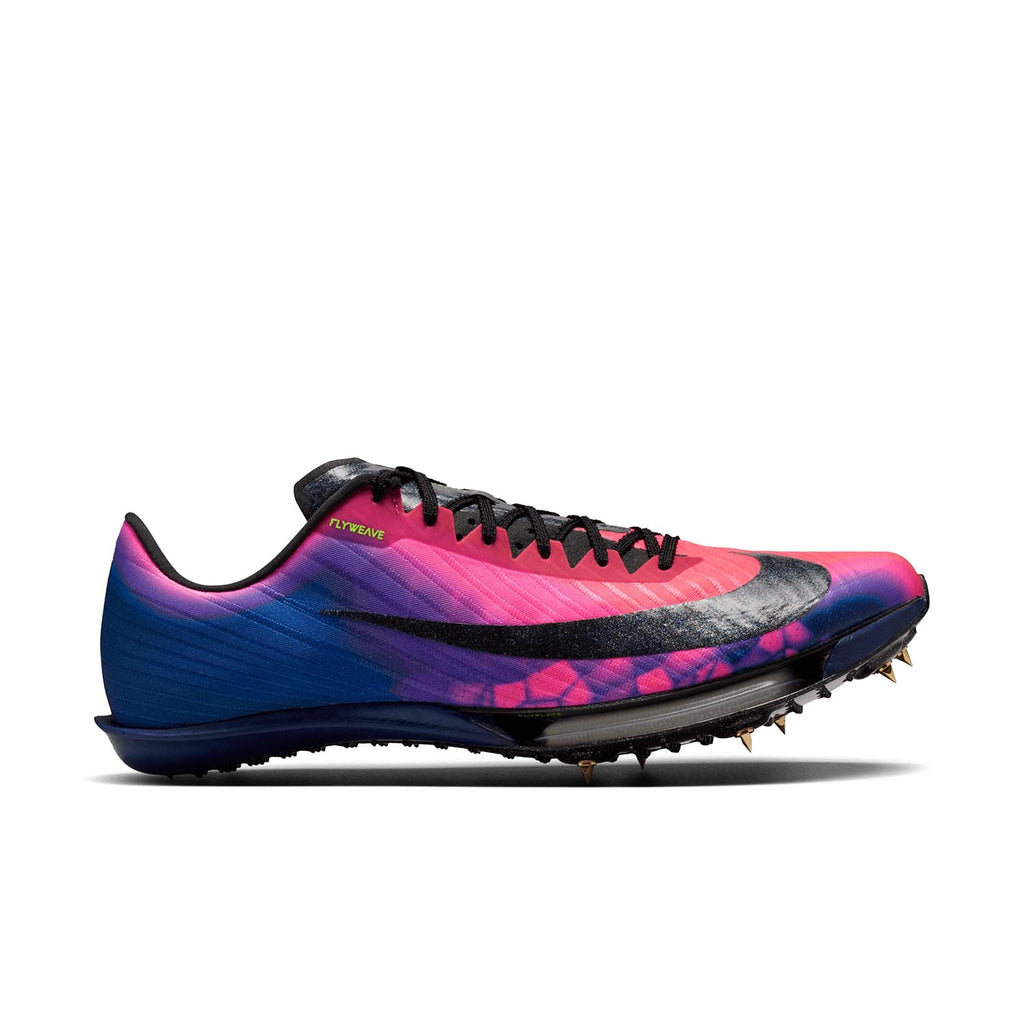 Maxfly 2 Glam Track & Field Sp Hardloopschoenen