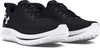 Velociti 4 hardloopschoenen