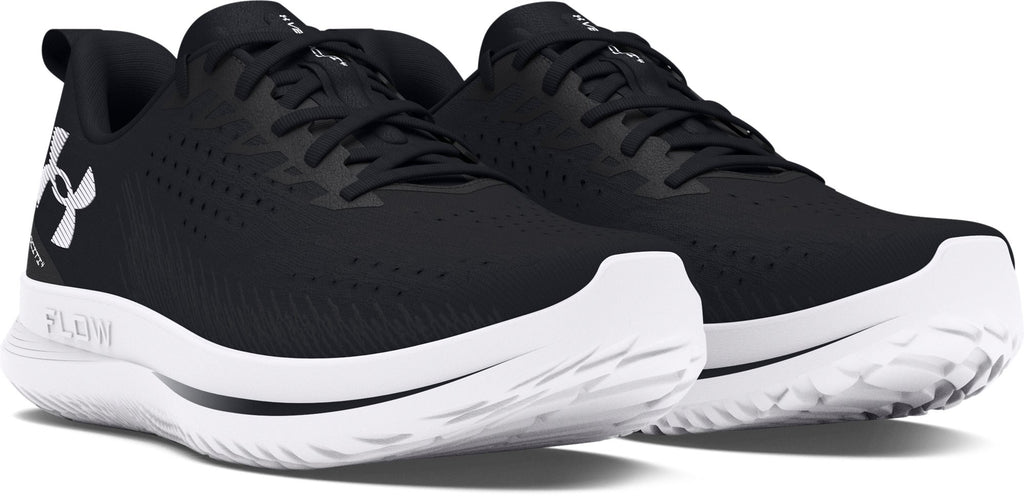 Velociti 4 hardloopschoenen