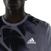 Fast Graphic T-shirt
