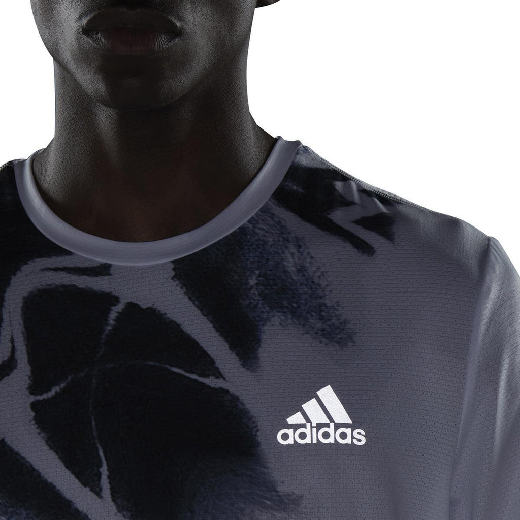Fast Graphic T-shirt