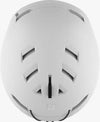 Husk skihelm