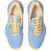 gel-resolution x padel