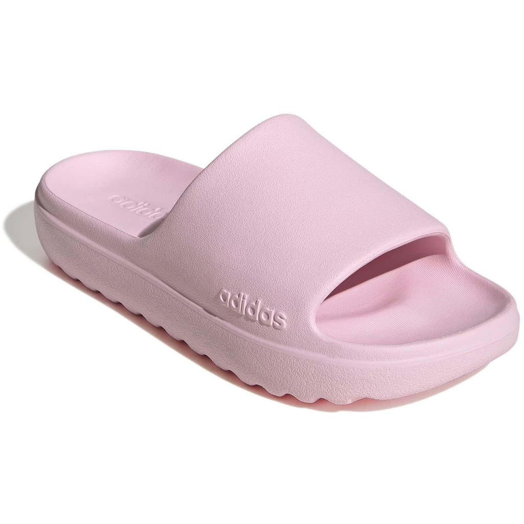Adilette Lumia
