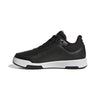 Tensaur Sport fitness schoenen