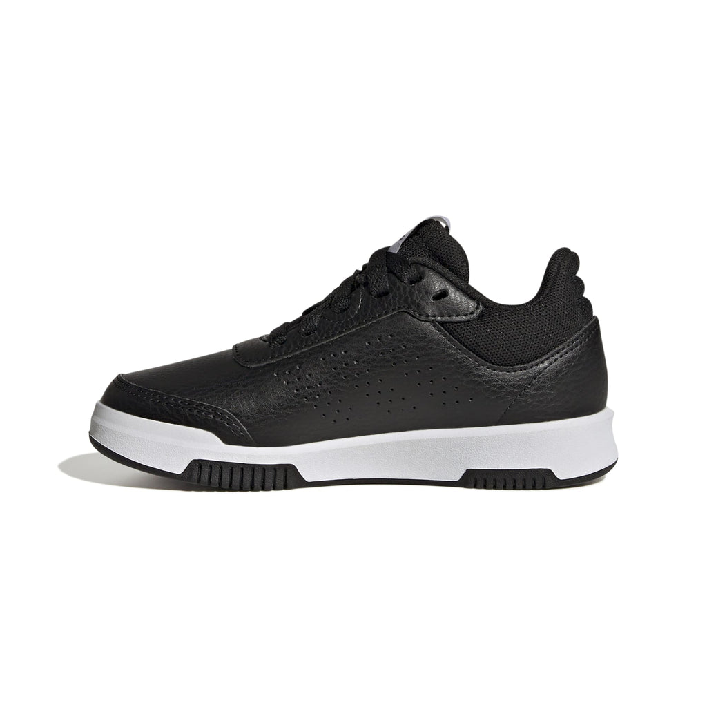 Tensaur Sport fitness schoenen