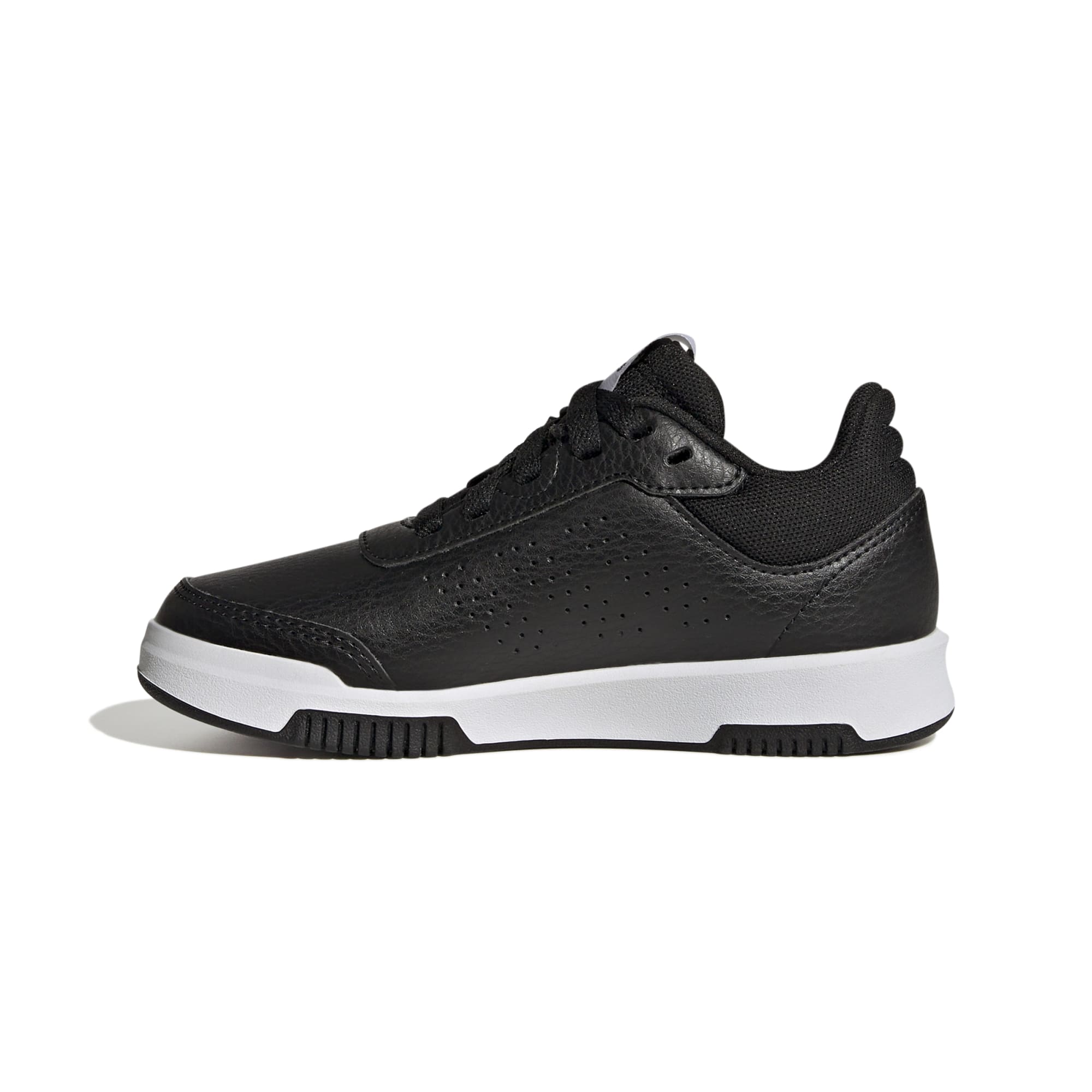 Tensaur Sport fitness schoenen