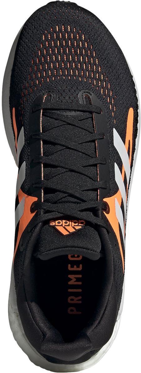 SolarGlide hardloopschoenen