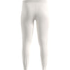 merino 200  base layer lange broek