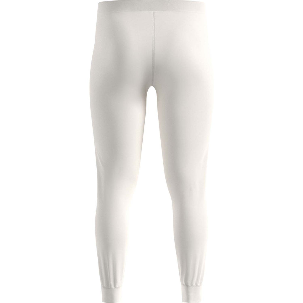 merino 200  base layer lange broek