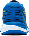 GEL-Cumulus 21 hardloopschoenen