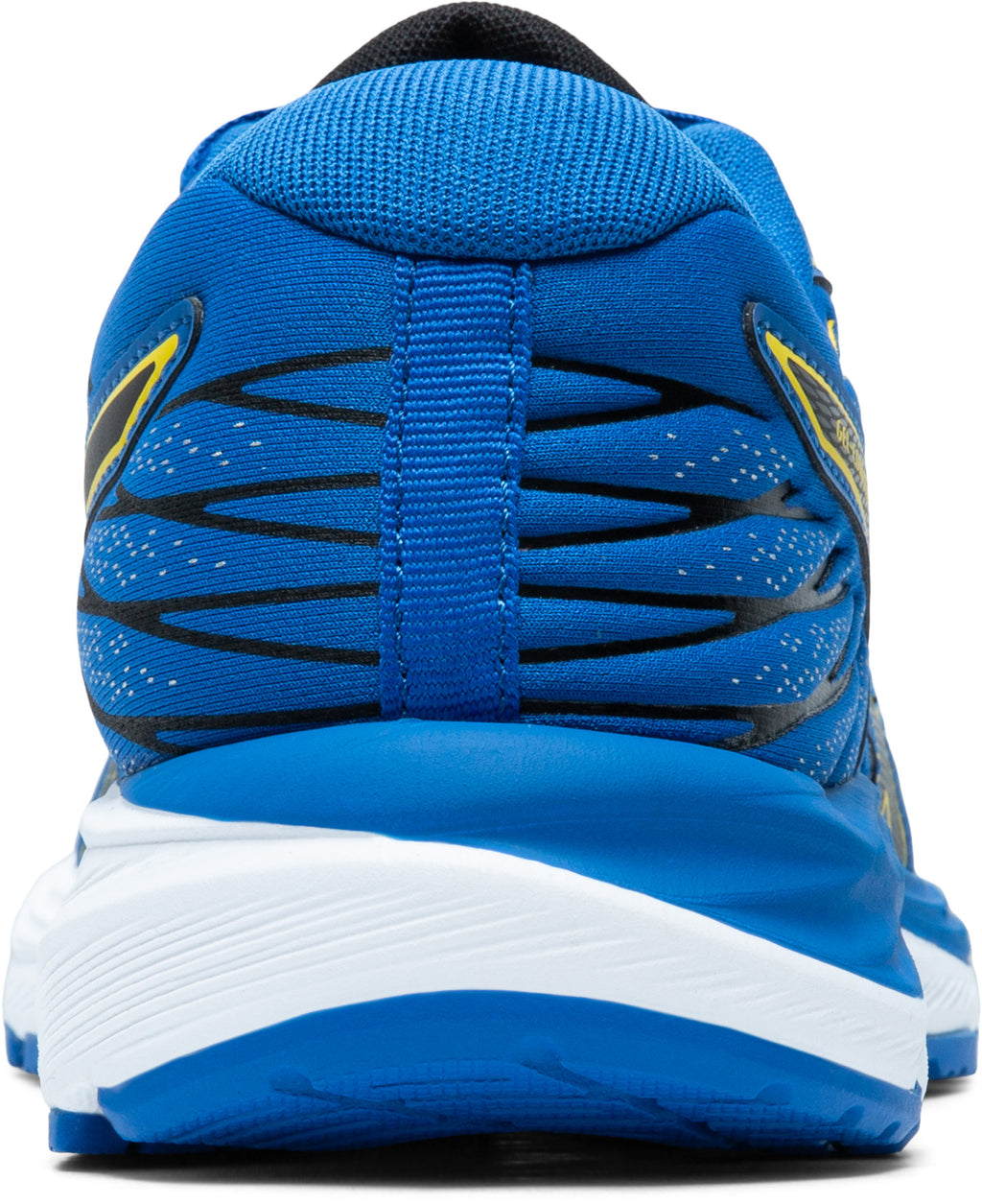 GEL-Cumulus 21 hardloopschoenen