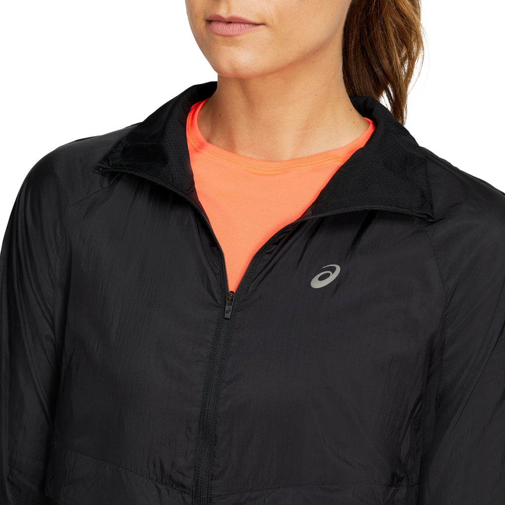 future tokyo jacket