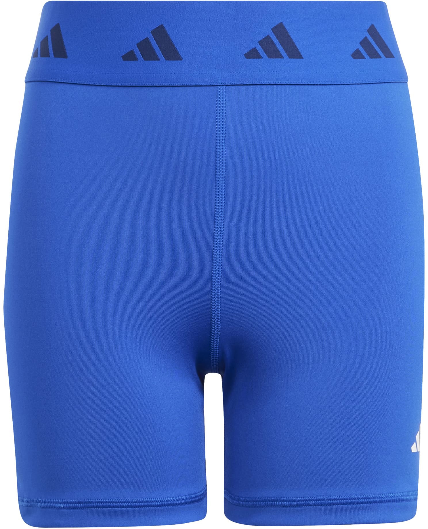 AEROREADY Techfit kids legging