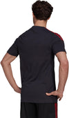 FC Bayern München Tiro T-shirt