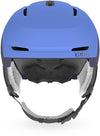 Avera Mips Matte Black