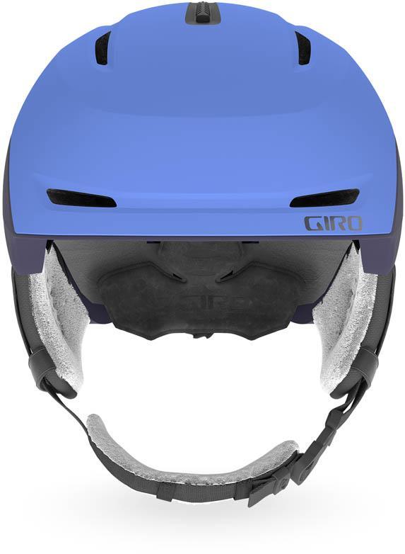 Avera Mips Matte Black