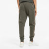 Puma Power Sweat Pants