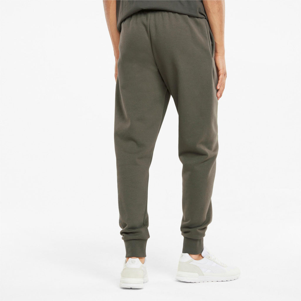 Puma Power Sweat Pants