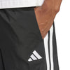 Essentials 3-Stripes Chelsea Short