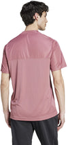Tiro t-shirt