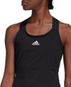 Tennis Y-Tanktop