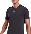 TS AC SOLID MOVE TEE