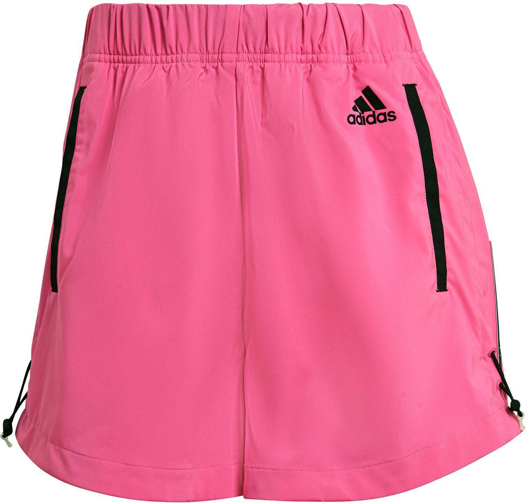 W Te Short Pb