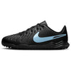 Nike Jr. Tiempo Legend 10 Club