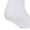 Tennis Low Sock