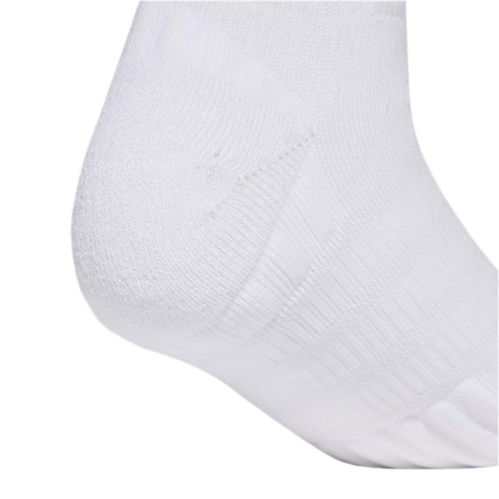 Tennis Low Sock