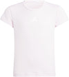jg fav tee