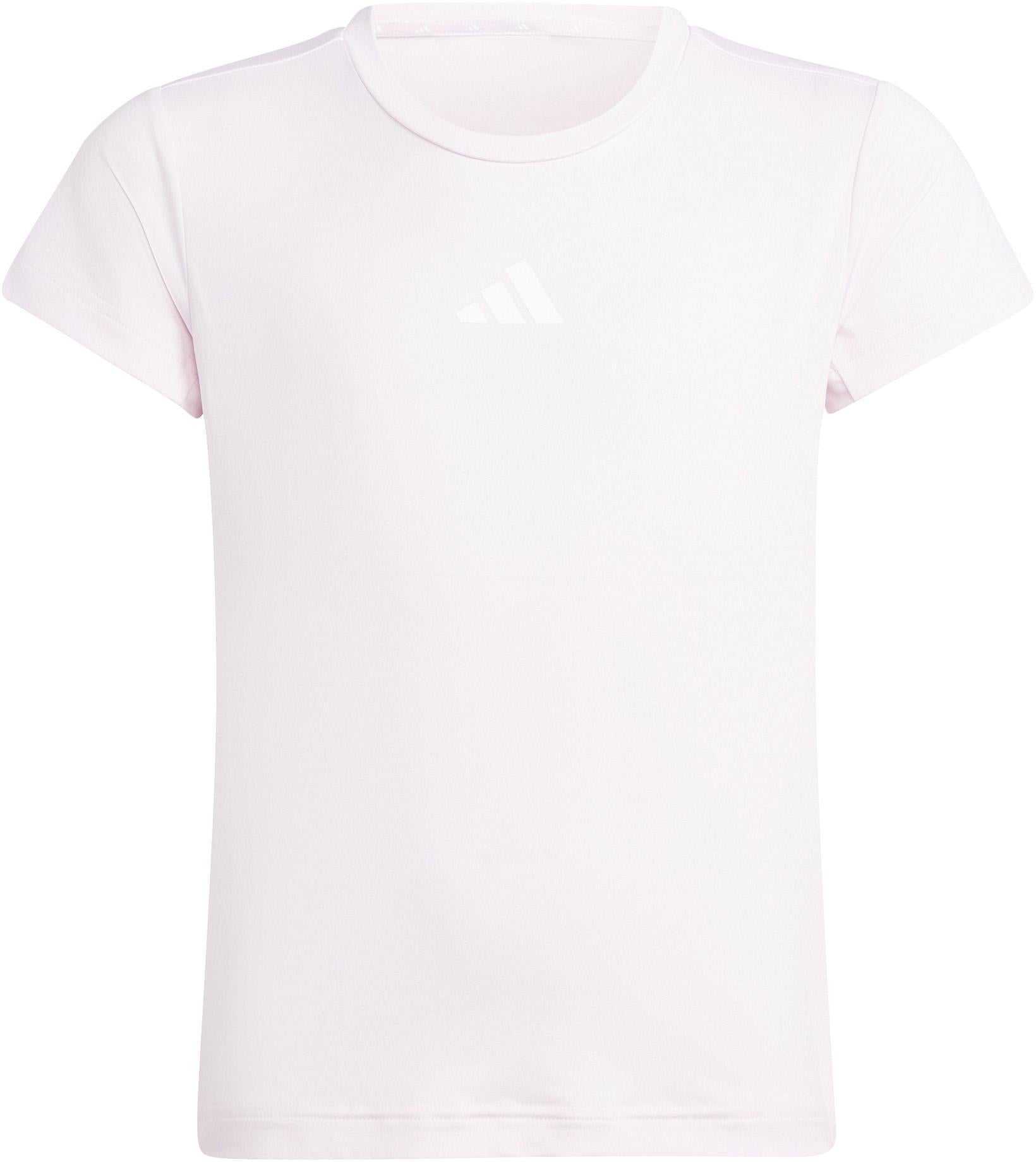 jg fav tee