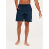 Prtbaky Beachshort