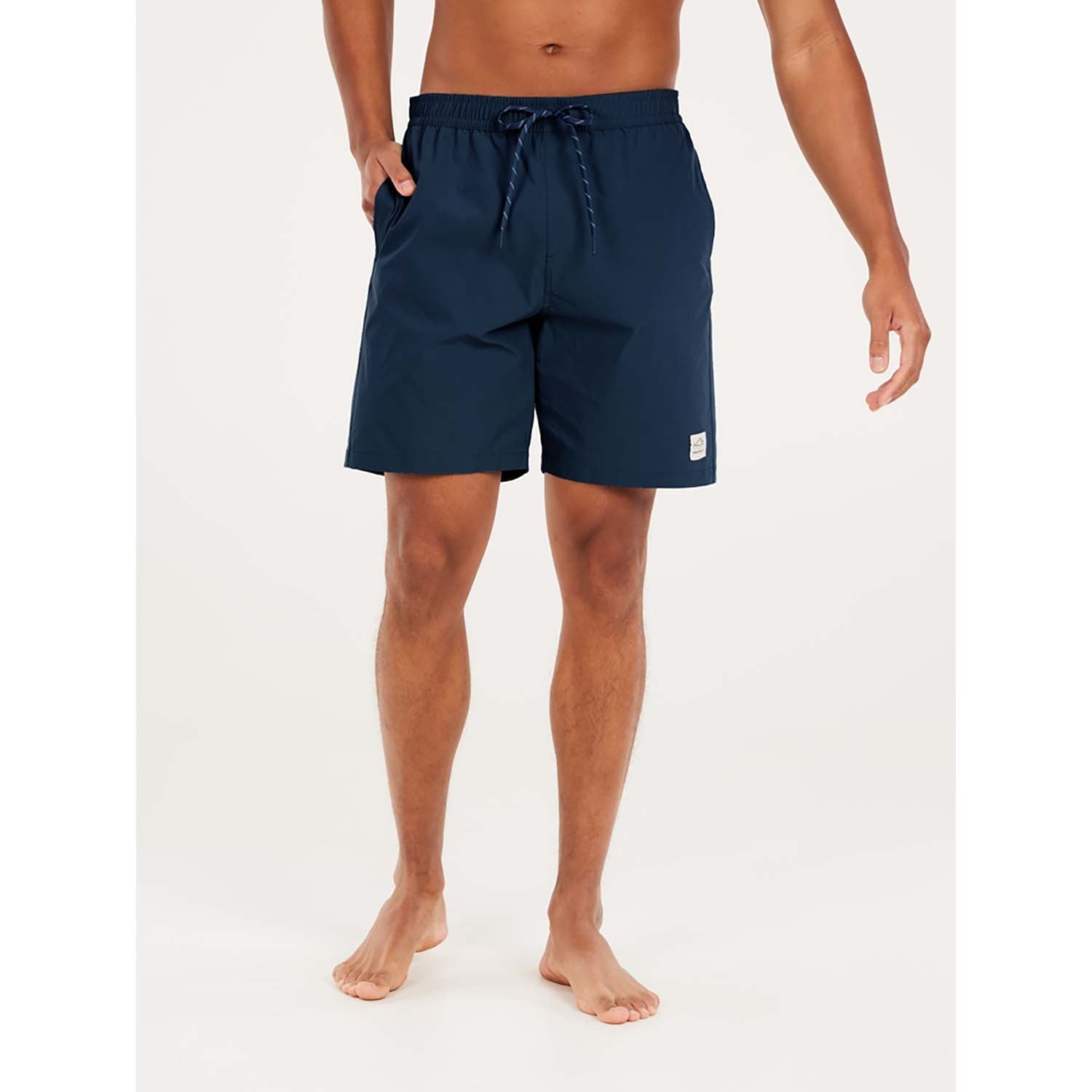 Prtbaky Beachshort