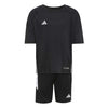 Tiro voetbal trainingspak