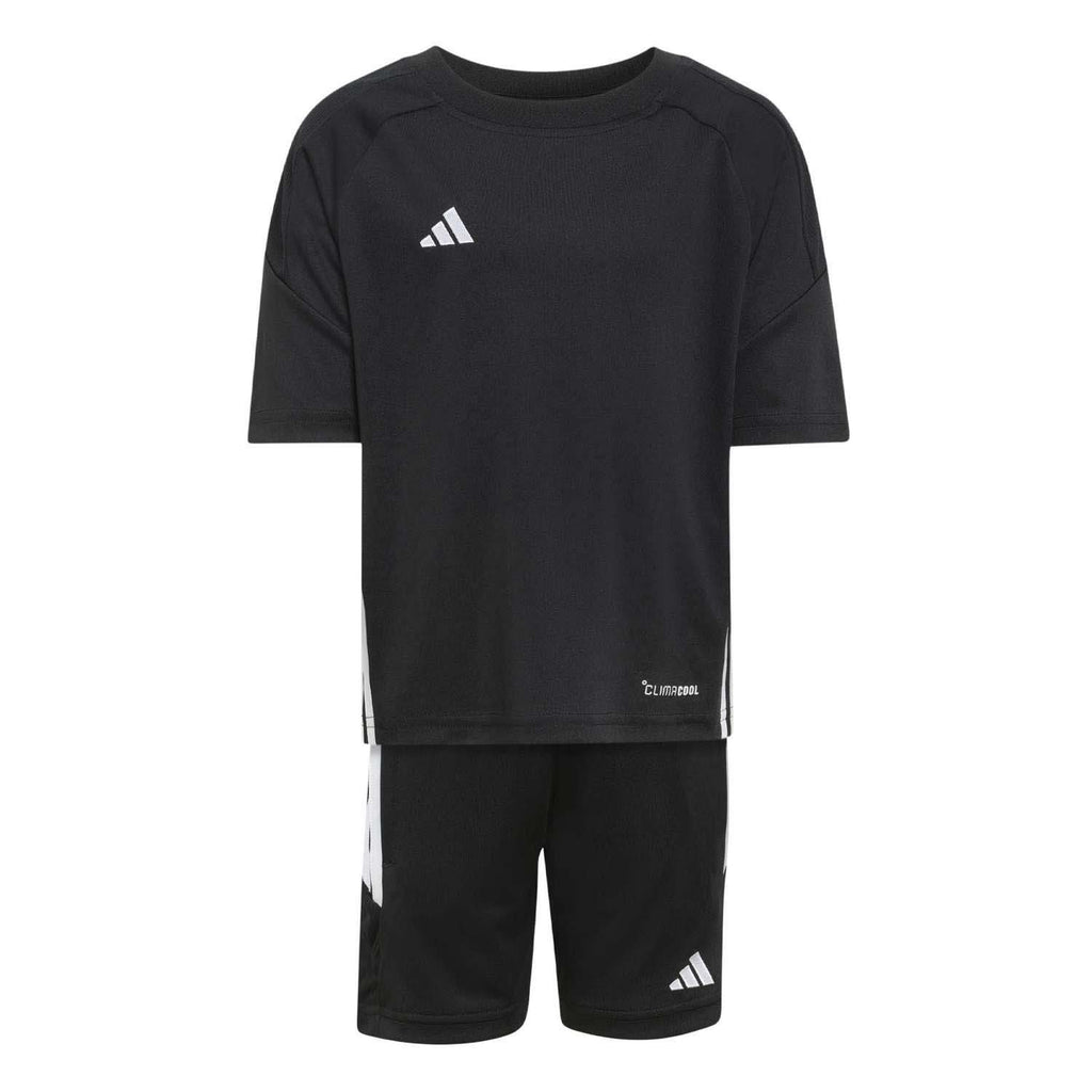 Tiro voetbal trainingspak