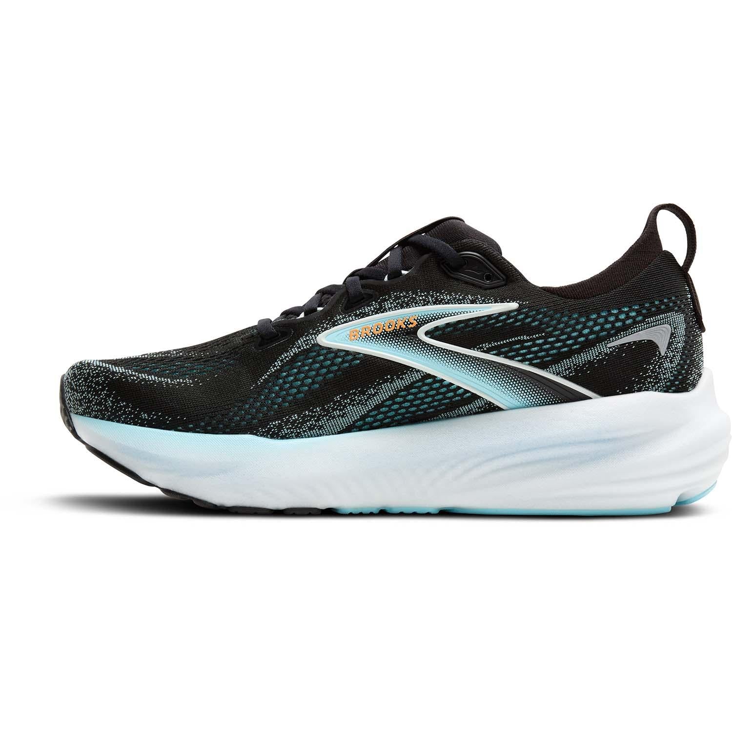 glycerin 22 hardloopschoenen