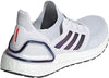 ULTRABOOST 20