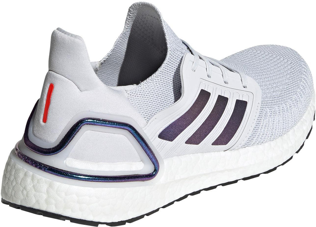 ULTRABOOST 20