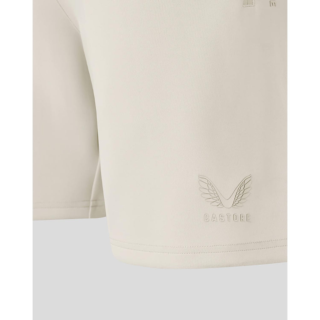 flex short