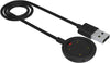 Cable Vantage