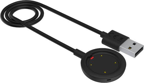 Cable Vantage