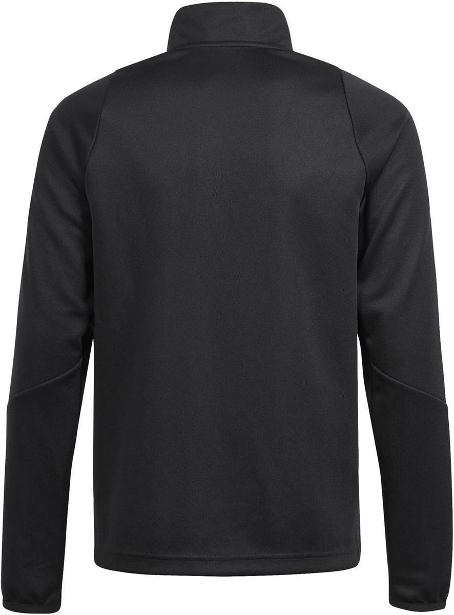 Tiro 24 Training Top Kids