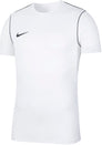 Dri-FIT Soccer shirt