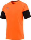 ftblnxt shirt