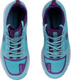 Bf1042a Brabo Shoe Elite Mint