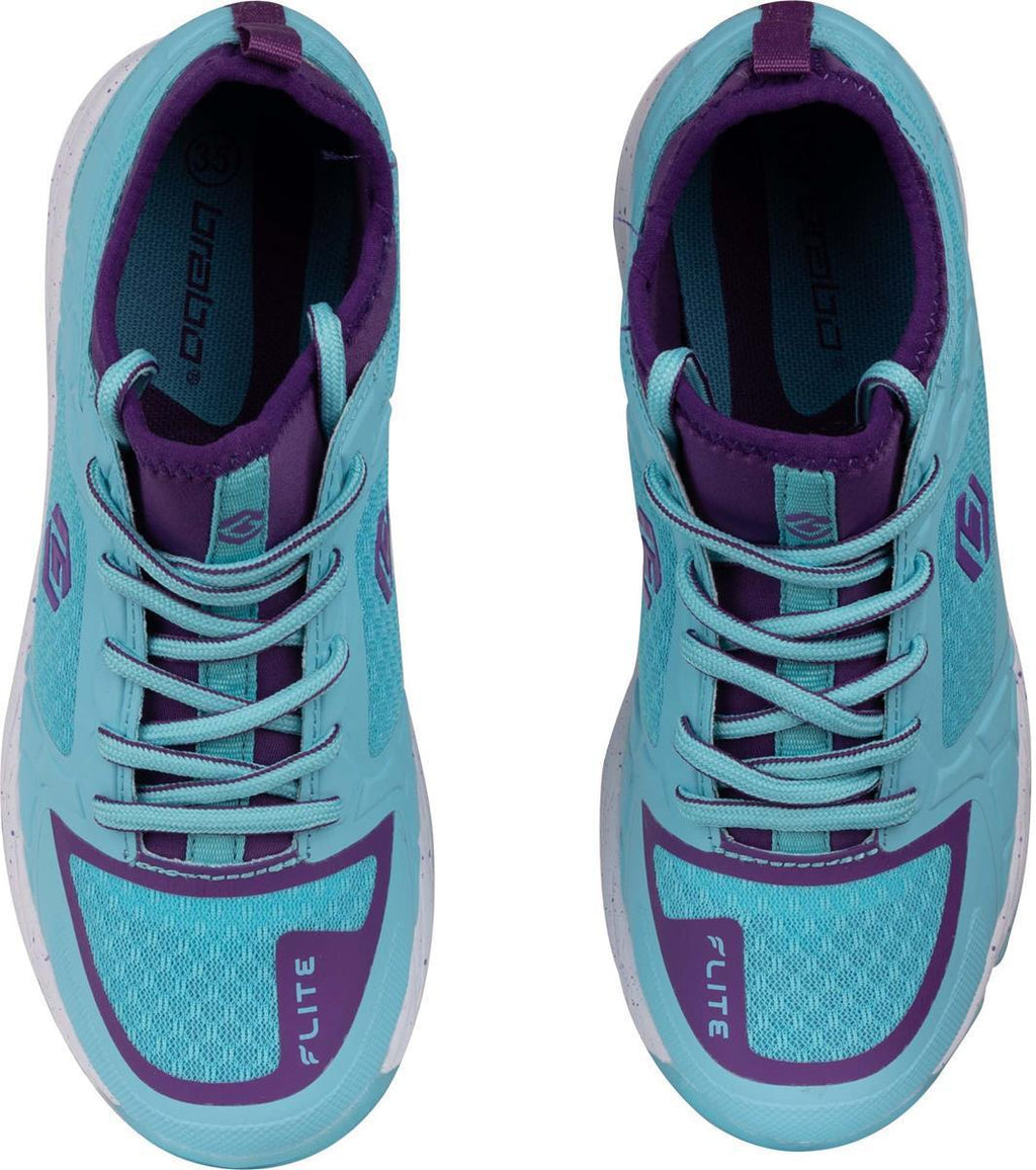 Bf1042a Brabo Shoe Elite Mint