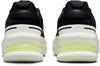 Air Zoom Upturn sneakers
